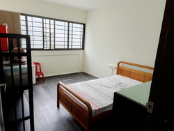 Yishun Street 11 (Yishun),  #561252921